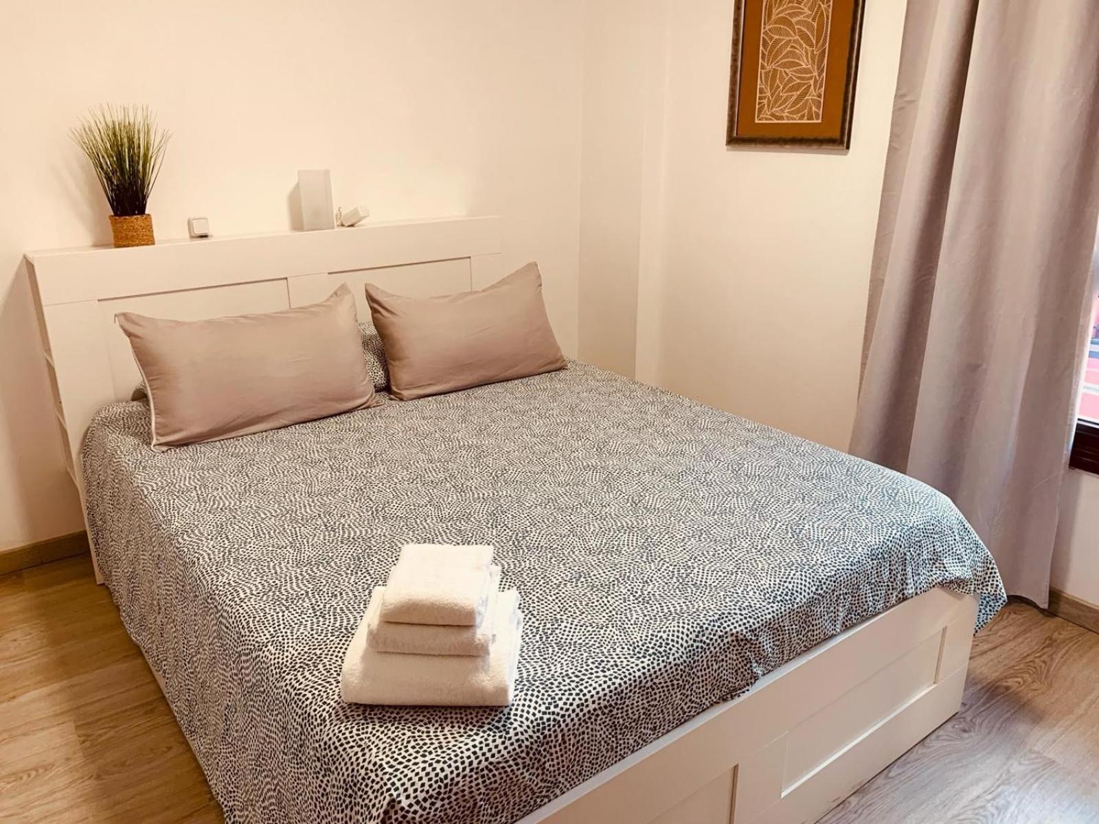 Casa Susanna Apartment Коста-дель-Сіленсіо Екстер'єр фото