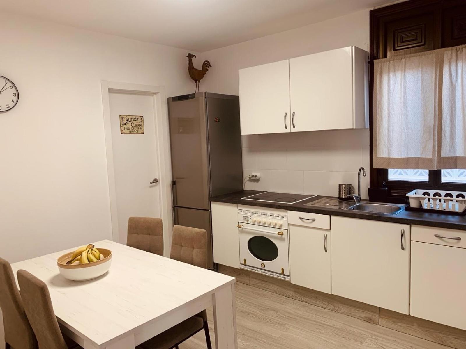 Casa Susanna Apartment Коста-дель-Сіленсіо Екстер'єр фото
