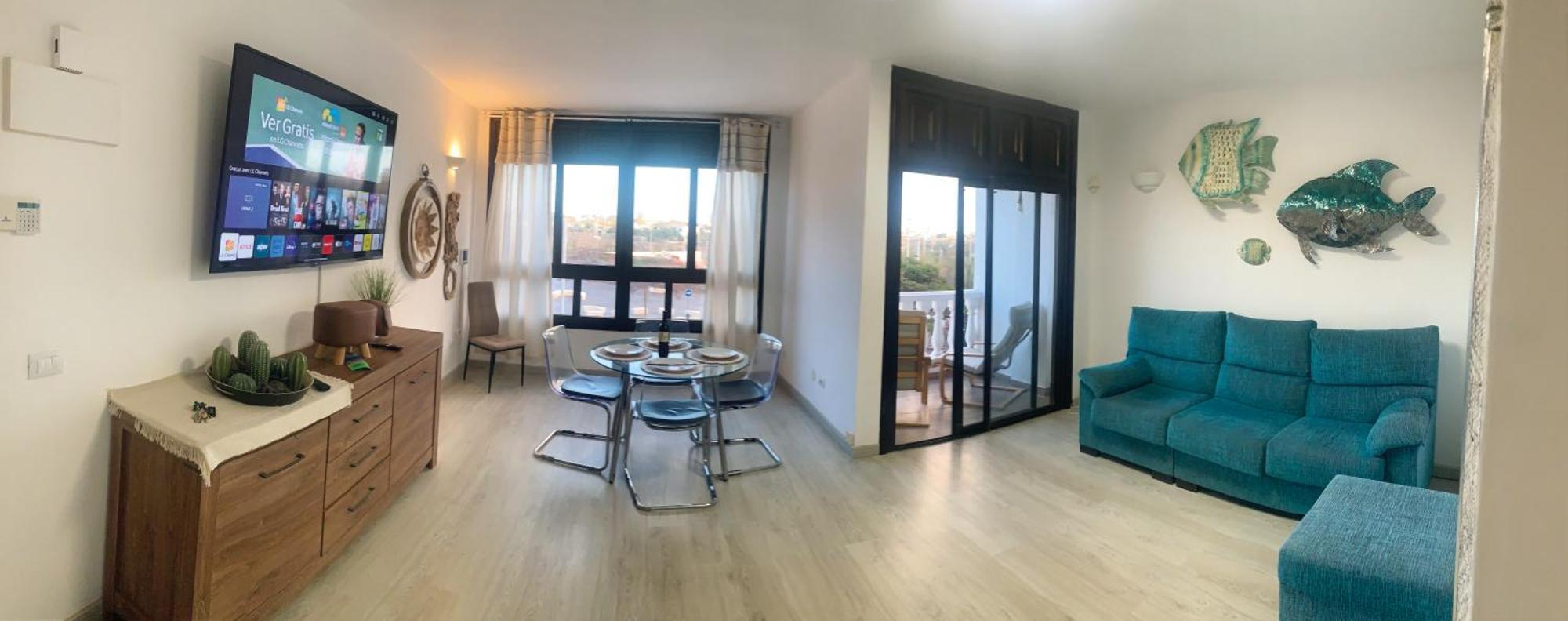 Casa Susanna Apartment Коста-дель-Сіленсіо Екстер'єр фото