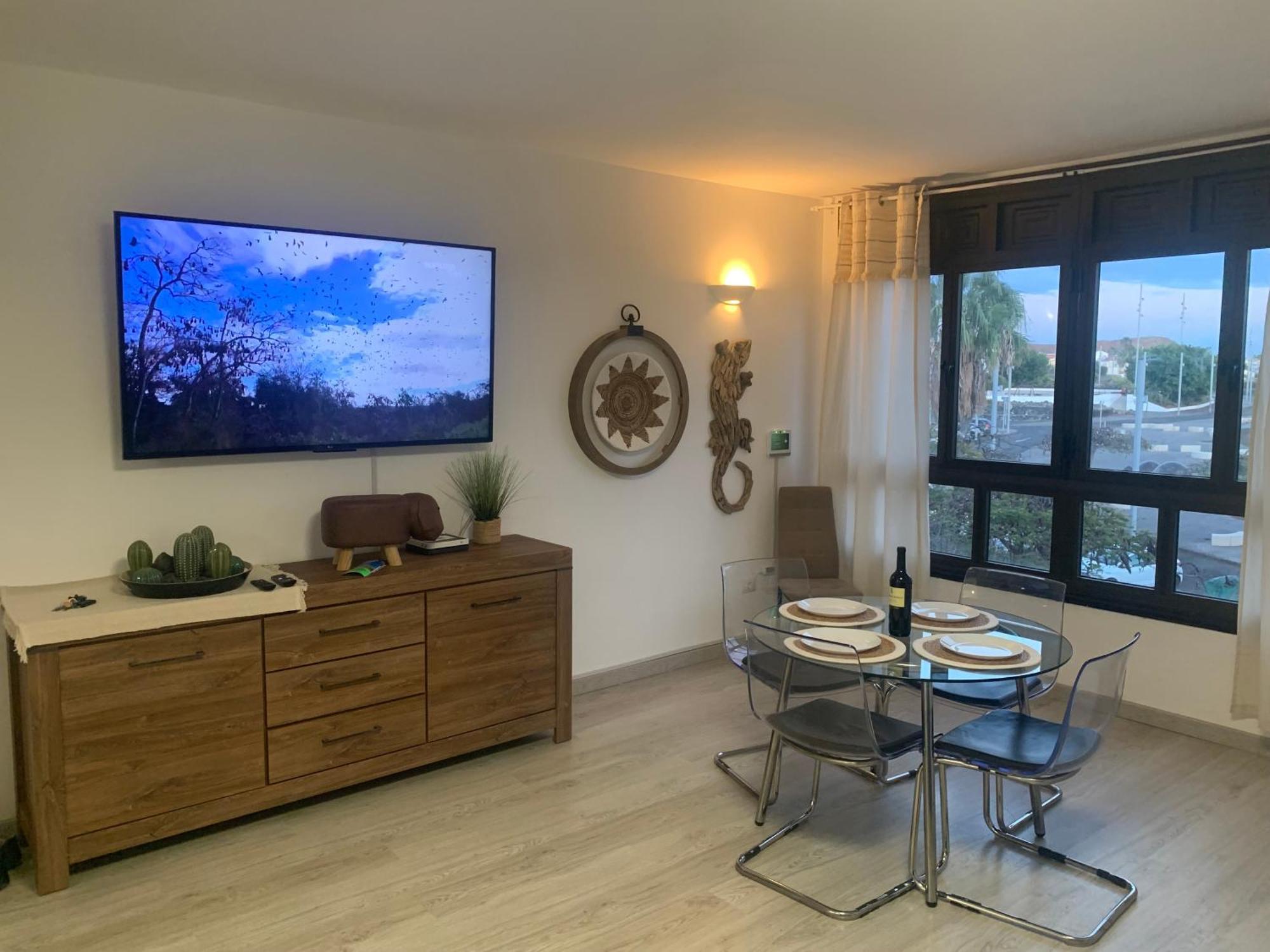 Casa Susanna Apartment Коста-дель-Сіленсіо Екстер'єр фото