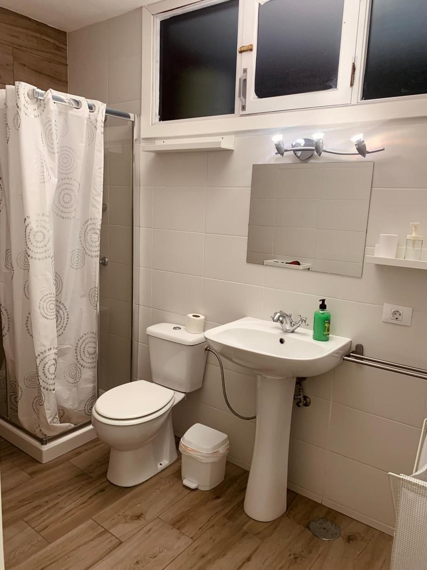 Casa Susanna Apartment Коста-дель-Сіленсіо Екстер'єр фото